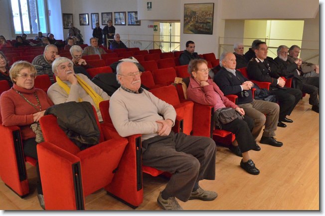 Foto successiva